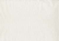 Обои/Авангард/Винил Компактный на Флизе, Компакт.Флиз 1 06Х10М_Uni Сити Лав Светло-Серый 45А-312-04