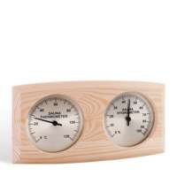 Термогигрометр SAWO 221-THВP