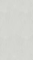 Обои Art/Винил Вспененный на Флизе, Цвет.Флиз 1 06*10М Umbrella UNI светло-серый 45-269-02