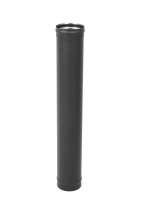 Труба L1000 ТМ-Р 430-0.8 D115 (MC Black (Т<600C*))