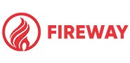 FireWay - чугунные печи для бани и дома 