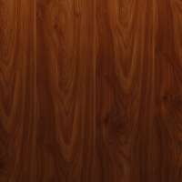 Ламинат Brozex Wood Classic Вишня Светлая Арт. Sl23 32Кл 8Мм Уп.1,8954 Кв.М 1*8