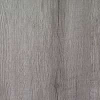 Ламинат Brozex Wood Classic Дуб Коньяк Арт.63060-1 32Кл 8Мм Уп.1,8954 Кв.М 1*8