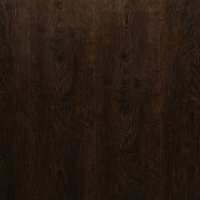Ламинат Brozex Wood Classic Орех Арт. Hf06 32Кл 8Мм Уп.1,8954 Кв.М 1*8
