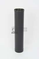 Труба Термо L 1000 ТТ-Р 430-0.8/430 D150/210 (MC Black (Т<200C*))