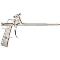 Пистолет для пены Tytan Prof Gun Standart Max