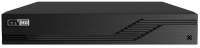 Видеорегистратор CTV-HD924 HP Lite Гибридный цифровой 4-х канальный